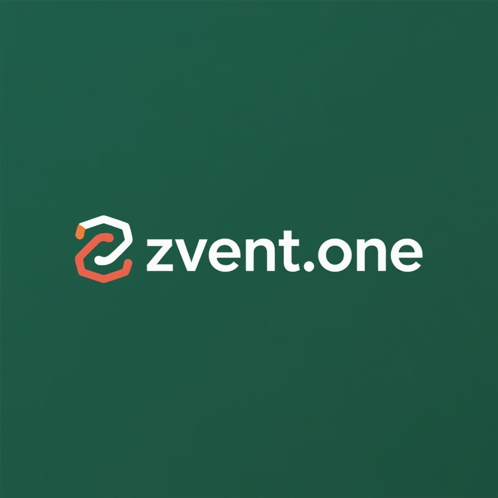 Zvent